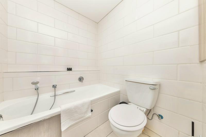 2 Bedroom Property for Sale in Dolphin Beach Western Cape